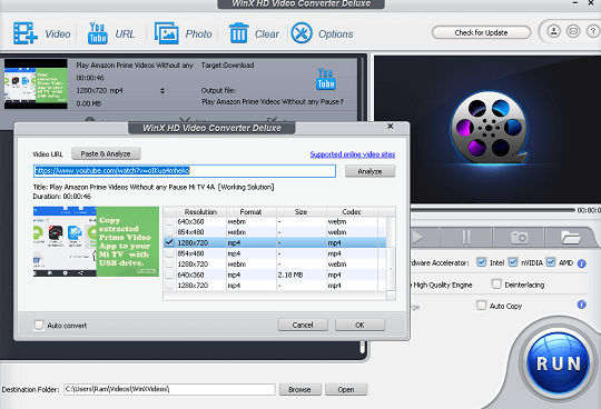 winx hd video converter for mac download