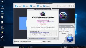 winx hd video converter for mac download